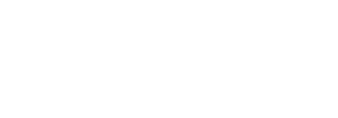 Qwip